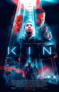 KIN