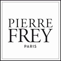 pierrefreybohemedeluxestudio