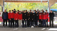 U16