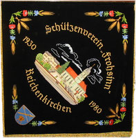 frohsinn-reichenkirchen