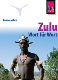 Bester Reiseführer Südafrika Empfehlung Sprachführer