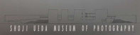 2022/05 TICKET