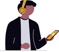 L'audioprothése : mieux entendre , sans se priver 