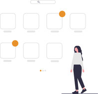 L'utilité et rôle de Mutuelle Orthodontie
