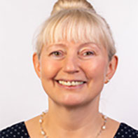 Barbara Cronenberg