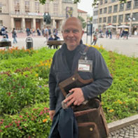 Hans-Joachim Meschke