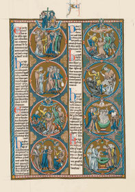 vol. 3, f. 91v