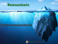 Professionelle Hypnosetherapie und Invaluation®-Gesprächstherapie: Ressourcen aktivieren, Blockaden lösen und nachhaltige mentale Transformation ermöglichen.