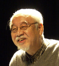 須永克彦