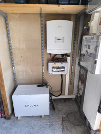 Atlantic solaire elec Panneau solaire bordeaux 33 