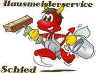 hausmeisterserviceschied