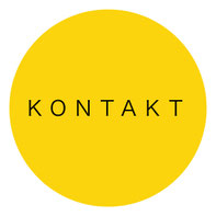 Tattoo Termin anfragen - realistisches tattoo mit feinen details gestochen im tattoo studio bremen