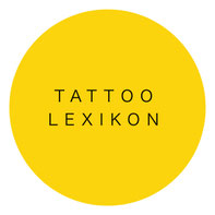 Individuelle Tattoo-Kunst für jeden Stil und jedes Tattoo Motiv.