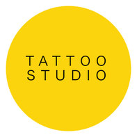 tattoo studio bremen mit professionellen tattoo artists und individuellen designs