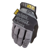 Mechanix Specialty 0.5mm High-Dexterity Glove