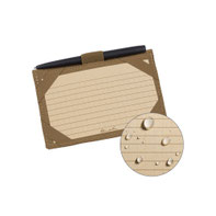 Rite In The Rain Index Card Wallet Kit