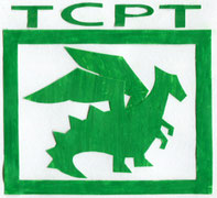 tokyocpt ページ！