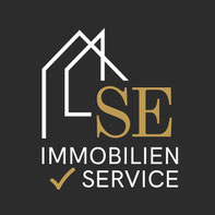 Logo SE Immobilien Service