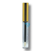 Envases para gloss, envases para brillo labial
