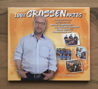 CD Grossen Peter