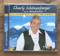 CD Schönenberger Charly