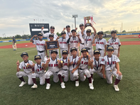 マイナー試合結果
