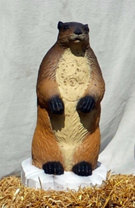 Bogenjagd 3D