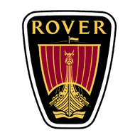 rover логотип