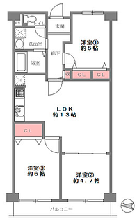ユニハイム平野北,平野区中古物件,平野区中古マンション,東大阪,スーモ,ホームズ,suumo,homes,リノベーション,リフォーム,住家,すみか,sumika