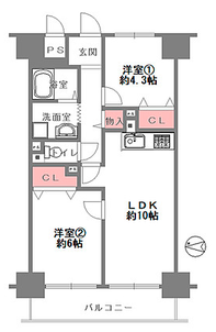 進和グレーシィハイツ,平野区中古物件,平野区中古マンション,東大阪,スーモ,ホームズ,suumo,homes,リノベーション,リフォーム,住家,すみか,sumika