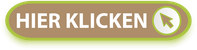 Amortisationsrechner Boxenfütterung Klick