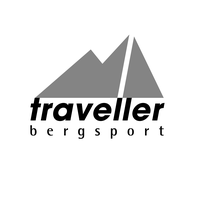 traveller-bergsport
