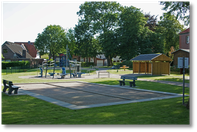 © Olaf Stahl - SG Brokdorf