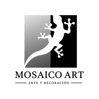 MOSAICO ARTEPROYECTOS SAC.