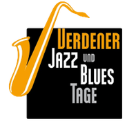 Jazz und Blues.de
