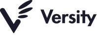 Versity