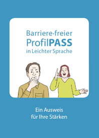 ProilPASS in leichter Sprache