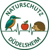 nabu-duedelsheims Webseite!