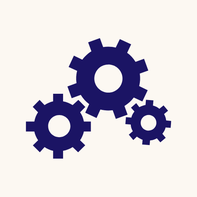 plateformes SaaS