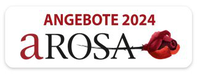 Flusskreuzfahrt mit Kindern 2024 Familie günstig Familienkabinen AROSA Mosel Rhein Donau Rhone Rhone Seine