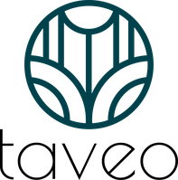 Taveo Physiotherapie in Soest