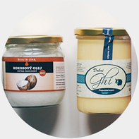 foodiesfeed.com_healthy-fats