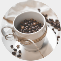 coffee-cup-and-beans-still-life-picjumbo-com