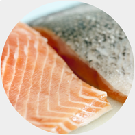 http://freefoodphotos.com/imagelibrary/seafood/slides/fillet_of_salmon.html