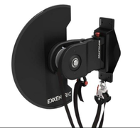 EXXENTRIC kPulley Go Starter System