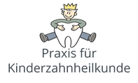kinderzahnärztin kempten, kinderzahnarzt kempten,Tanja Eberle,kempten,durach,sulzberg,dietmannsried,füssen,pfronten,sonthofen,immenstadt,isny,leutkirch, narkosen, kinderzahnarzt, allgäu