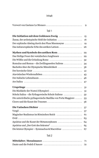 Inhalt - Seite 5
