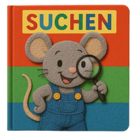Suchen