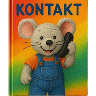 Kontakt