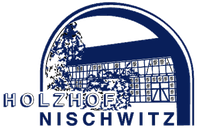 holzhof-nischwitzs Webseite!